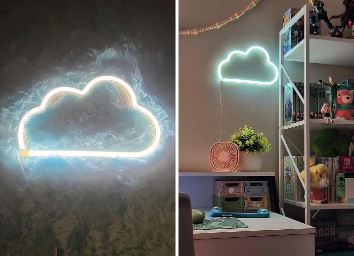 21 Items That Will Move With You From Your Dorm Room To Your Dream Home - 9