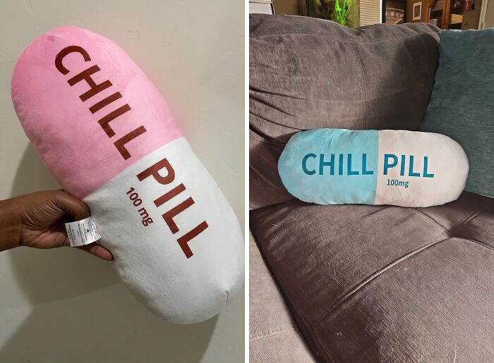 21 Items That Will Move With You From Your Dorm Room To Your Dream Home - 67