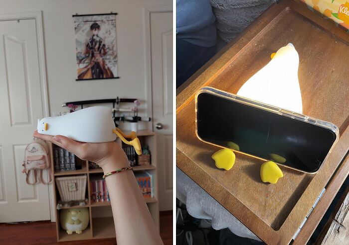 21 Items That Will Move With You From Your Dorm Room To Your Dream Home - 71