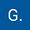 g_armbrister avatar