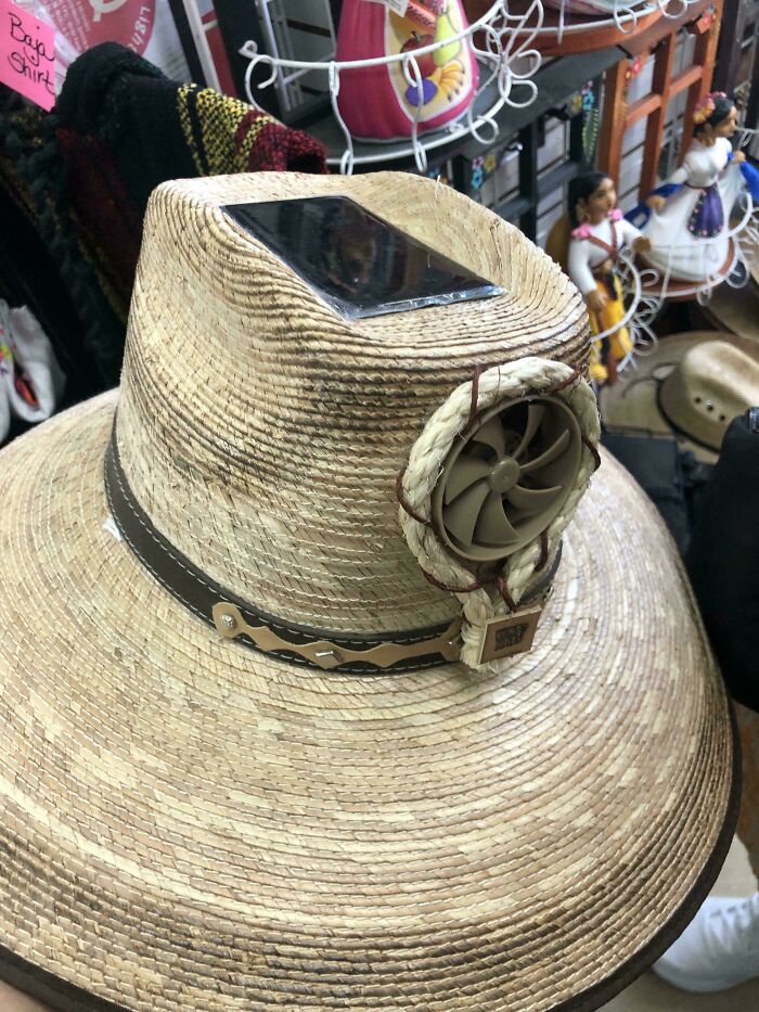 Found This In A Store In Texas