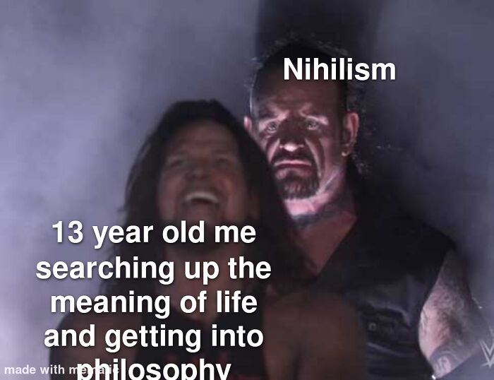 Funny-Nihilist-Memes