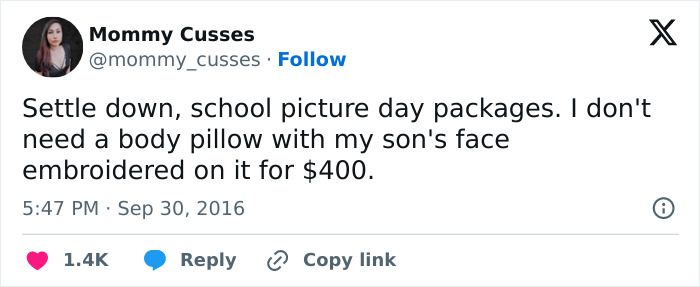 Back-To-School-Funny-Tweets