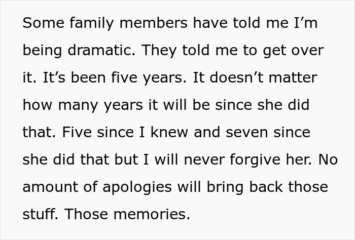 “At That Moment I Snapped”: Woman Erases Every Trace Of Man’s Ex-Wife, Realizes She Messed Up