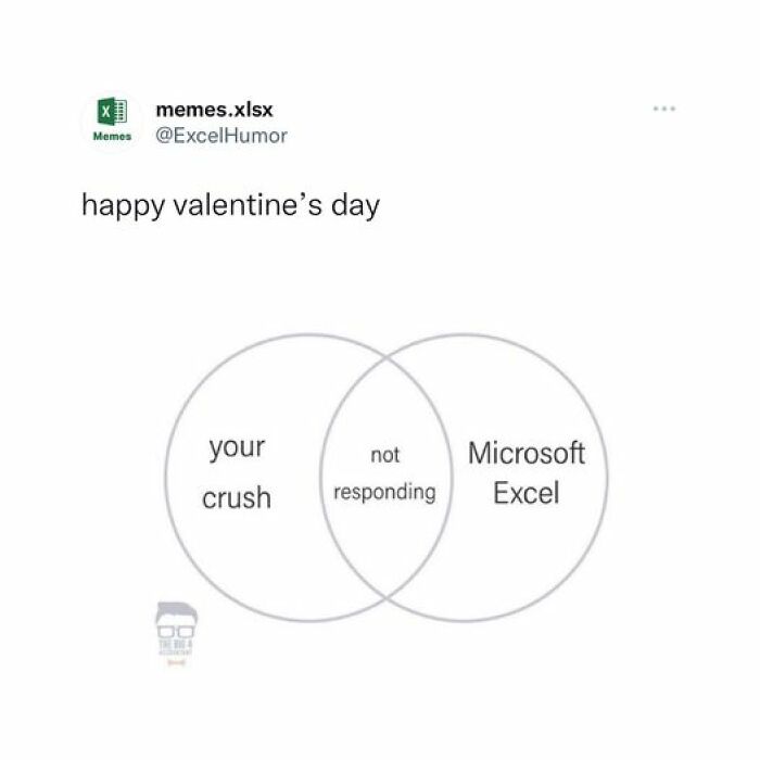 Hilarious-Excel-Memes