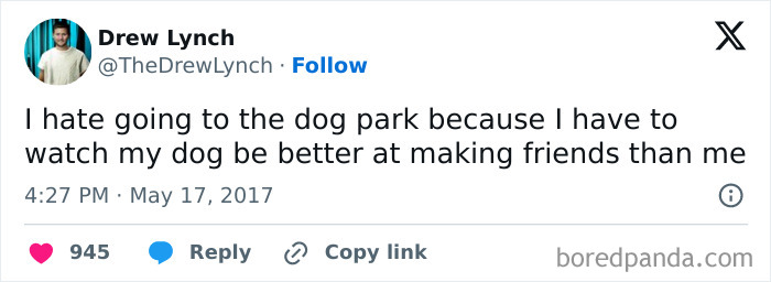 Funny-Tweets-About-Dogs