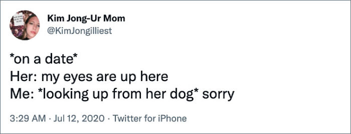 Funny-Tweets-About-Dogs