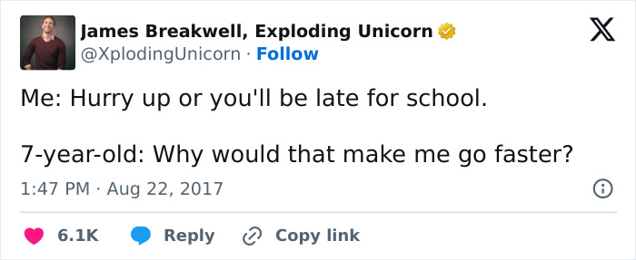 Back-To-School-Funny-Tweets