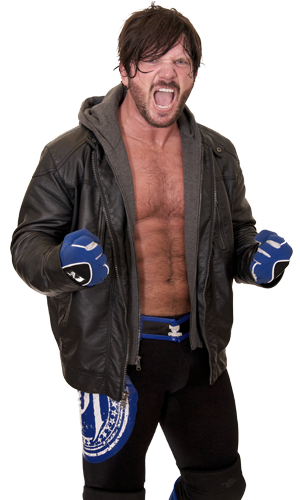 AJ-Styles-66bb0689b9a9f.png