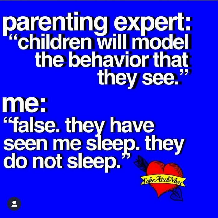 Parenting-Funny-Memes