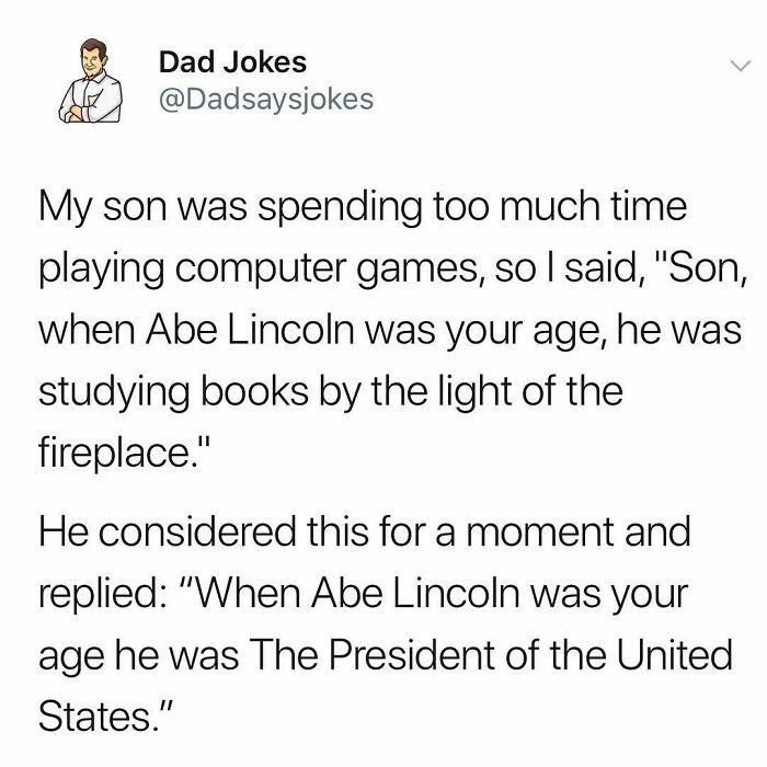 Best-Dad-Jokes-Tweets-Of-All-Time