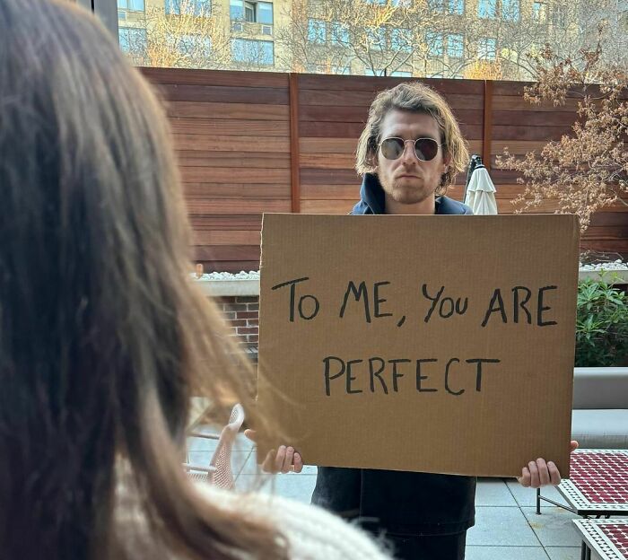 Clever-Dude-With-Sign-Annoying-Things-Protesting