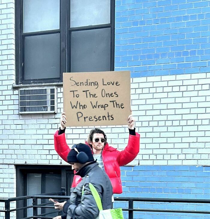 Clever-Dude-With-Sign-Annoying-Things-Protesting