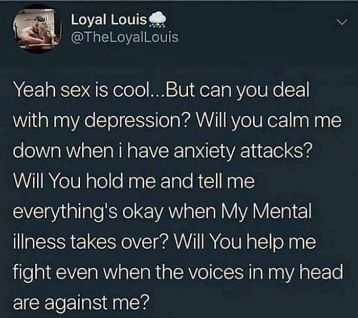 Mental-Health-Thoughts-Jokes