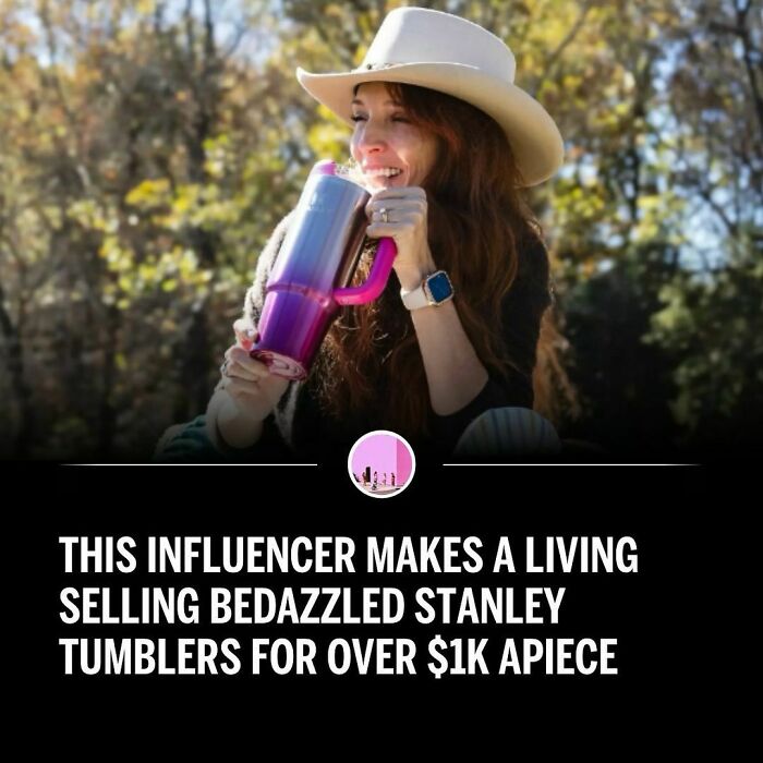 Infuriating-Influencer-News-Stories