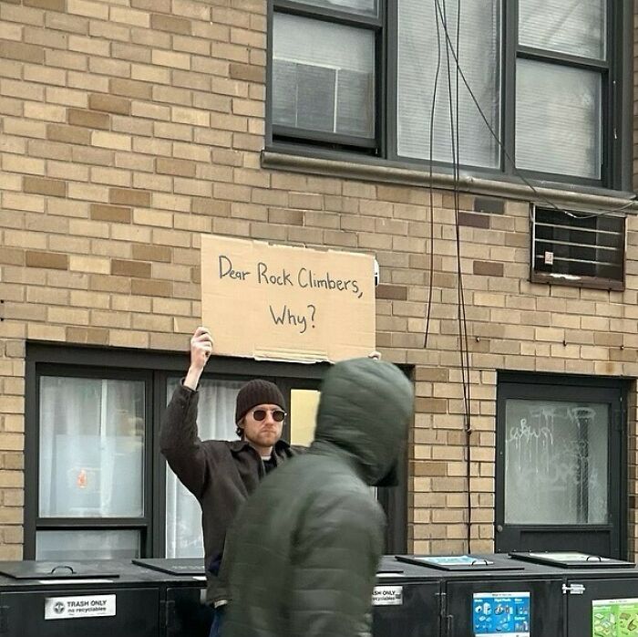 Clever-Dude-With-Sign-Annoying-Things-Protesting