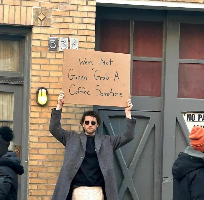 Clever-Dude-With-Sign-Annoying-Things-Protesting