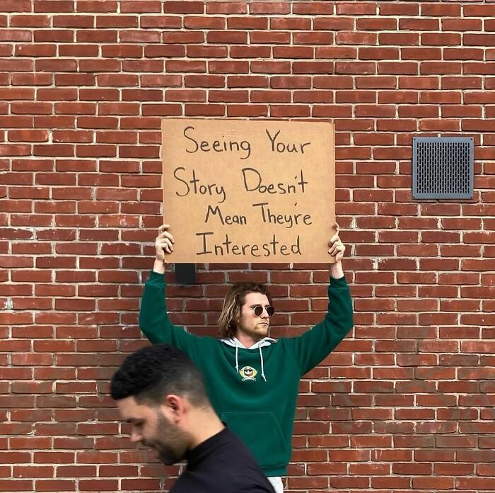 Clever-Dude-With-Sign-Annoying-Things-Protesting