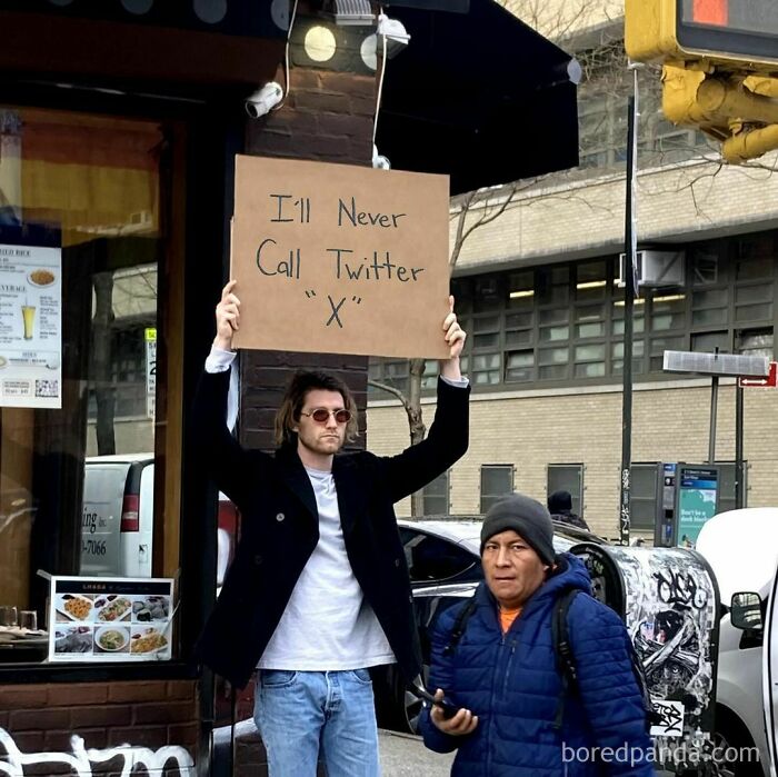 Clever-Dude-With-Sign-Annoying-Things-Protesting