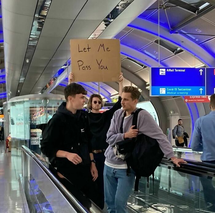 Clever-Dude-With-Sign-Annoying-Things-Protesting