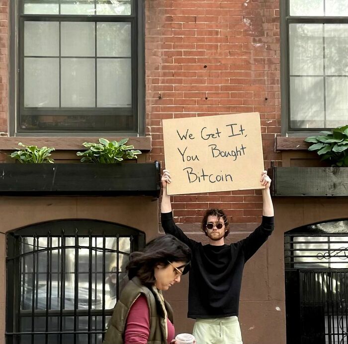 Clever-Dude-With-Sign-Annoying-Things-Protesting