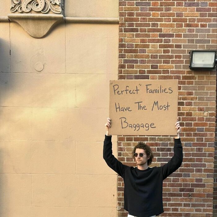 Clever-Dude-With-Sign-Annoying-Things-Protesting