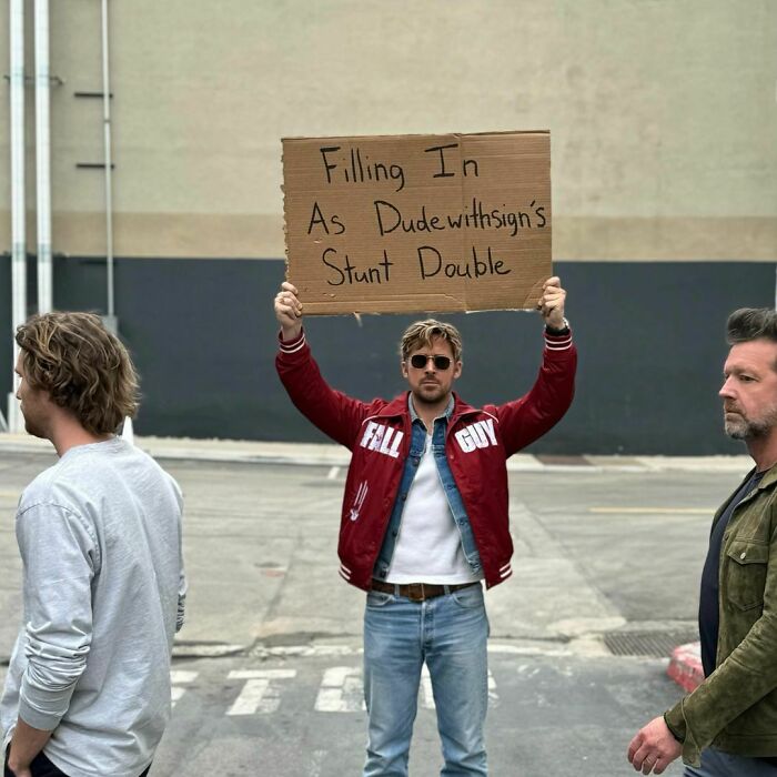 Clever-Dude-With-Sign-Annoying-Things-Protesting