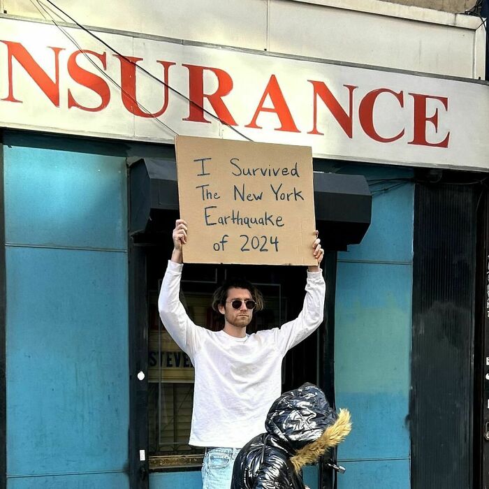 Clever-Dude-With-Sign-Annoying-Things-Protesting