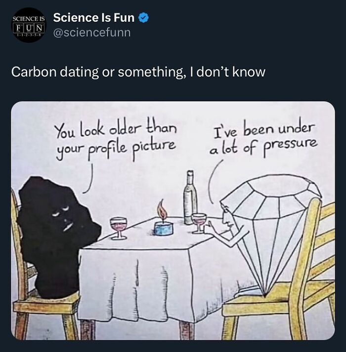 Funny-Science-Lovers-Memes