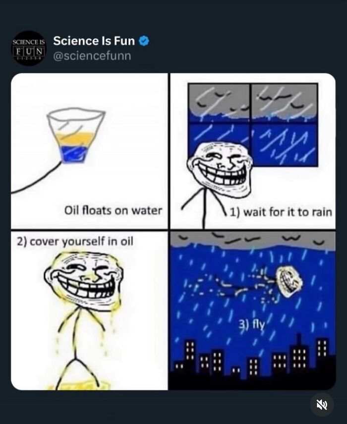 Funny-Science-Lovers-Memes