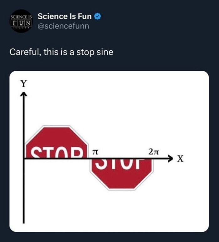 Funny-Science-Lovers-Memes