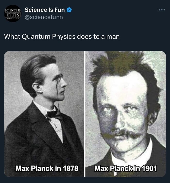 Funny-Science-Lovers-Memes