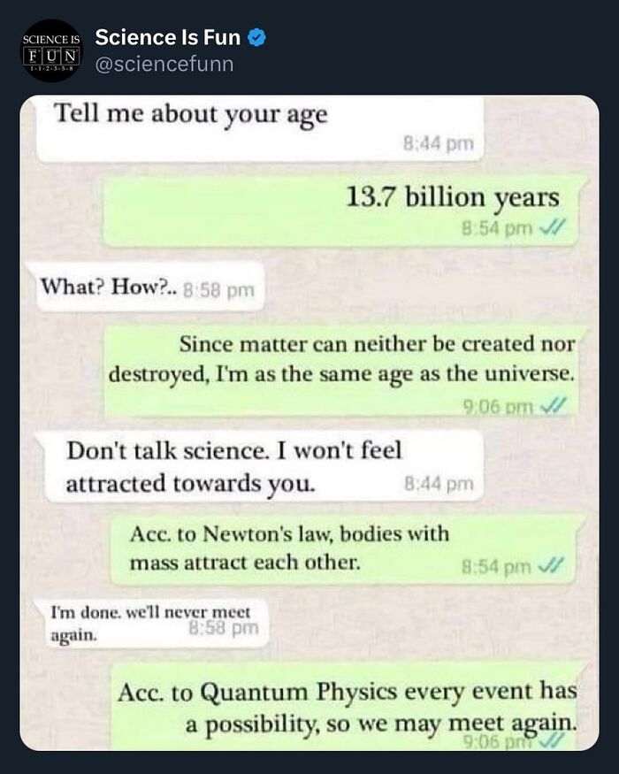 Funny-Science-Lovers-Memes