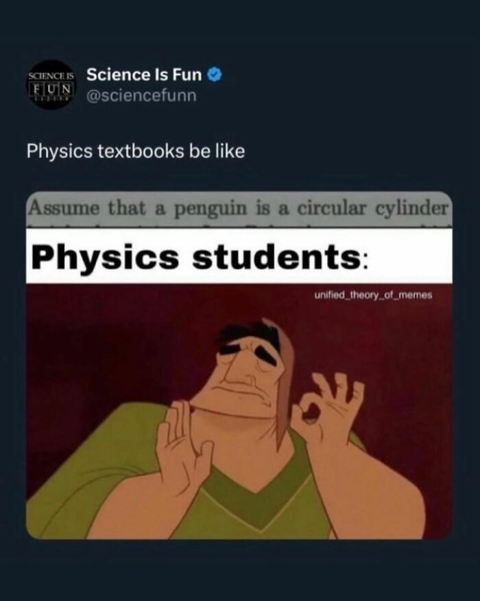 Funny-Science-Lovers-Memes