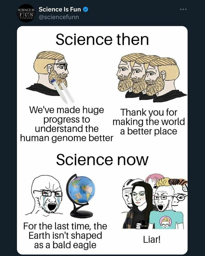 Funny-Science-Lovers-Memes