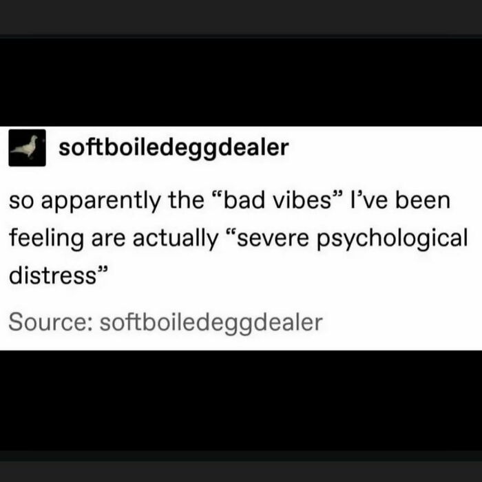 Funny-Memes-For-Mental-Health