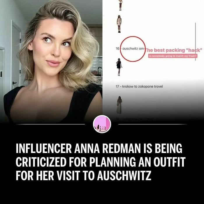 Infuriating-Influencer-News-Stories