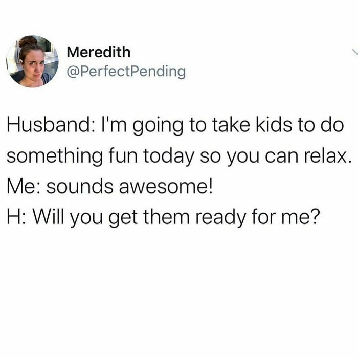 Parenting-Funny-Memes