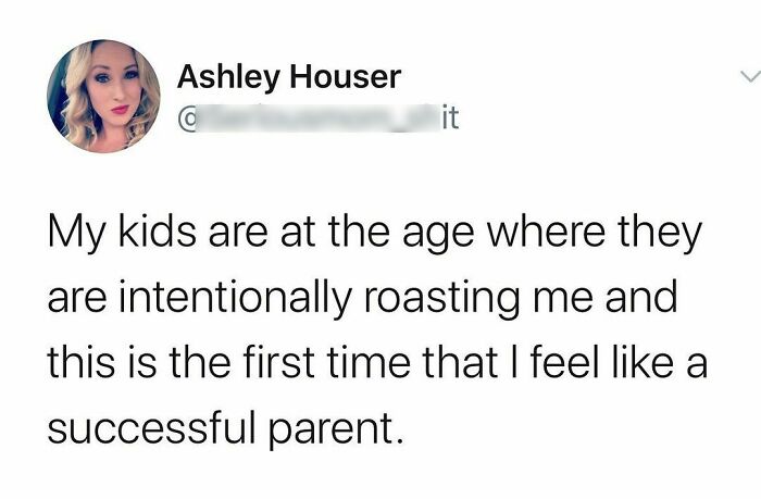 Parenting-Funny-Memes