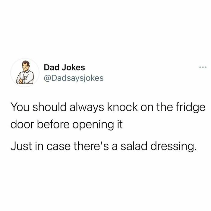 Best-Dad-Jokes-Tweets-Of-All-Time