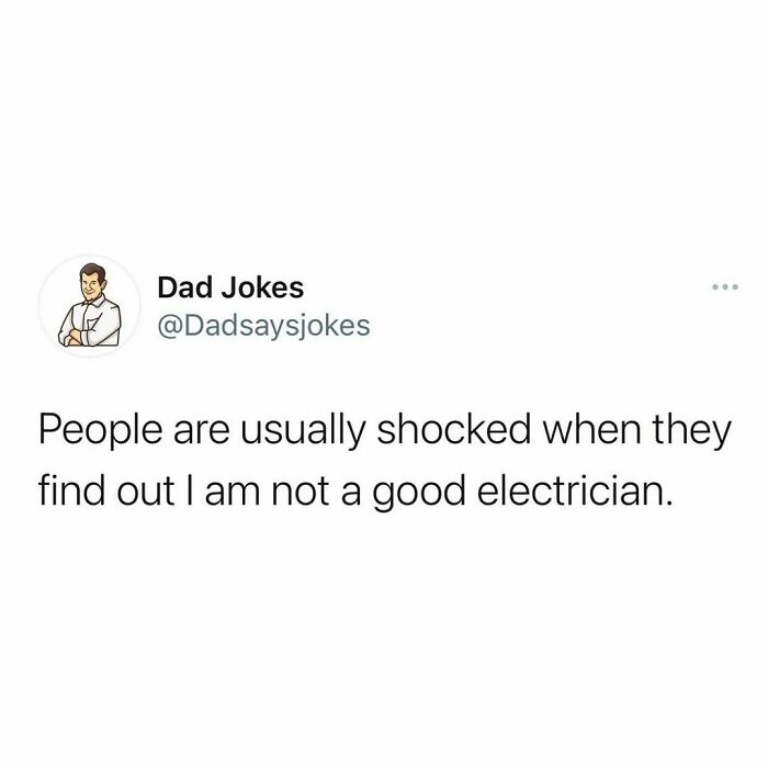 Best-Dad-Jokes-Tweets-Of-All-Time