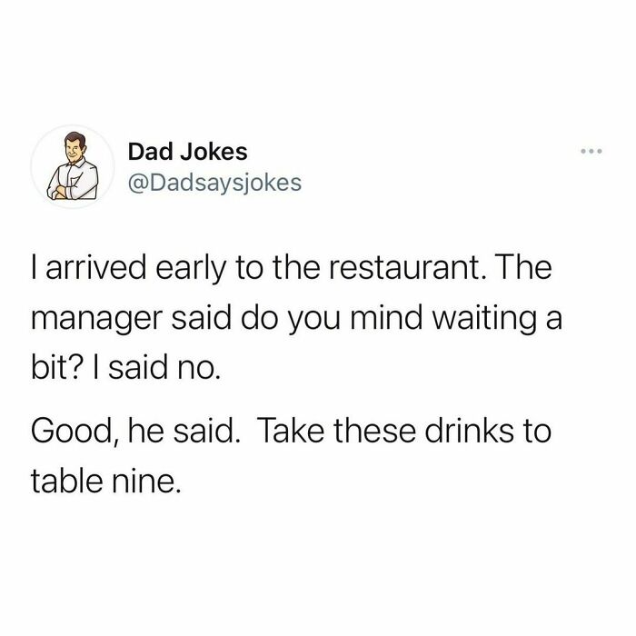 Best-Dad-Jokes-Tweets-Of-All-Time