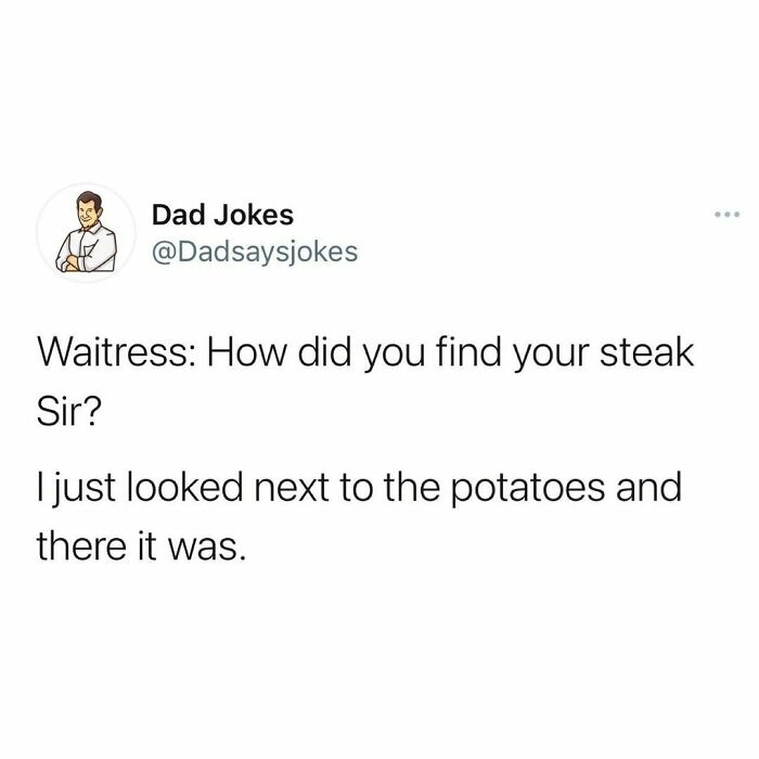 Best-Dad-Jokes-Tweets-Of-All-Time