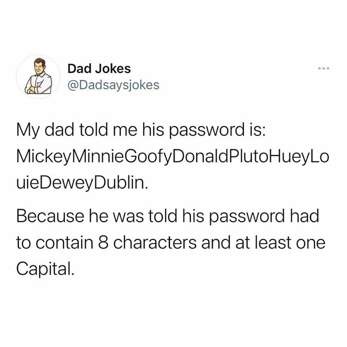 Best-Dad-Jokes-Tweets-Of-All-Time