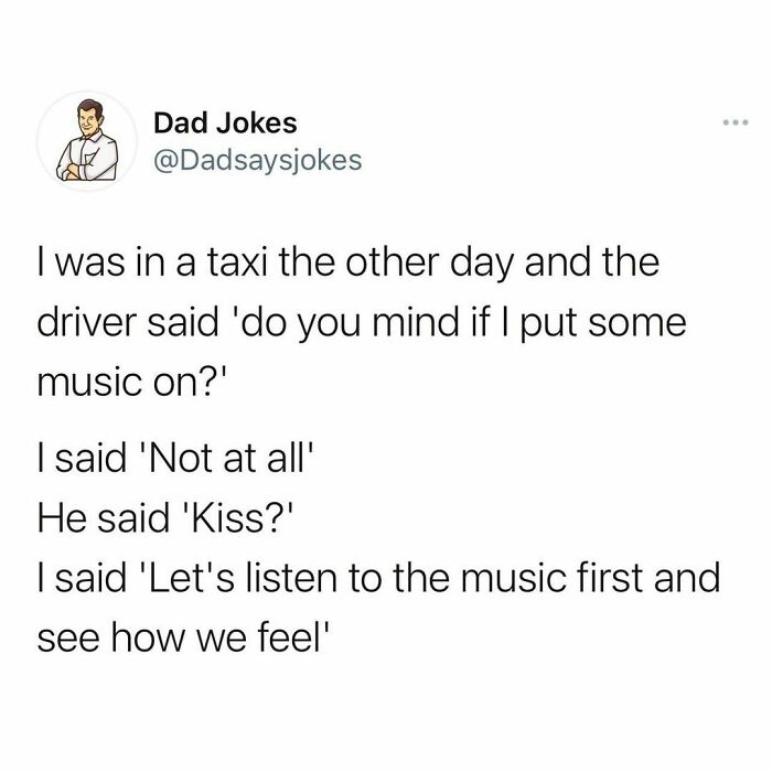 Best-Dad-Jokes-Tweets-Of-All-Time