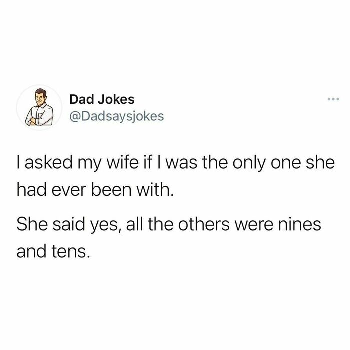 Best-Dad-Jokes-Tweets-Of-All-Time