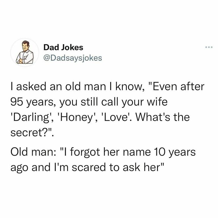 Best-Dad-Jokes-Tweets-Of-All-Time