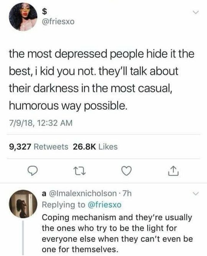 Mental-Health-Thoughts-Jokes