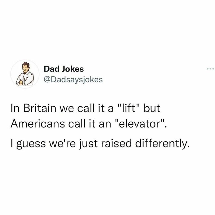 Best-Dad-Jokes-Tweets-Of-All-Time