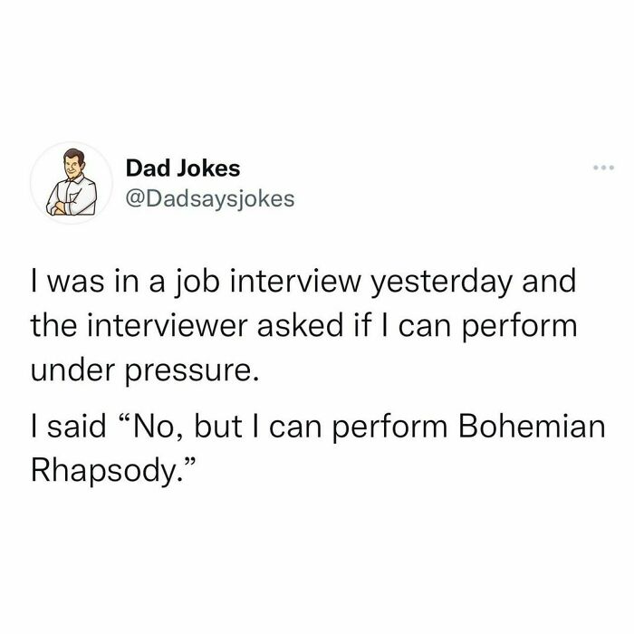 Best-Dad-Jokes-Tweets-Of-All-Time